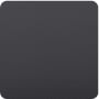 Gunmetal Grey