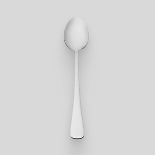Windsor Grandeur Flatware Collection