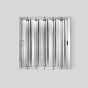 Hood Filters Example Product