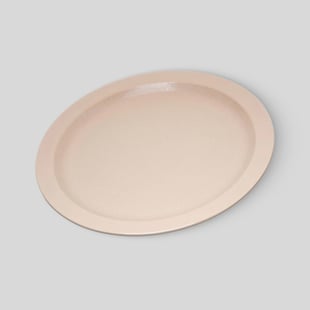 Carlisle Polycarbonate Dinnerware