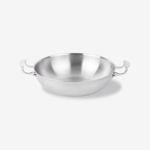 Vollrath Miramar Cookware