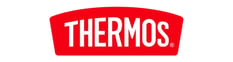 Thermos Example Product
