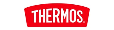 Thermos Logo