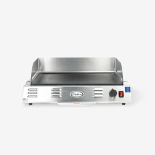 Cadco Countertop Cooking & Warming Example Product