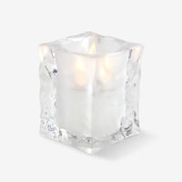 Wedding Centerpieces Category Icon