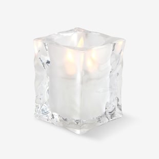 Wedding Centerpieces Example Product