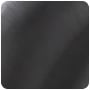 Brushed Black