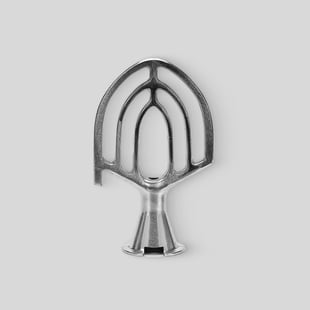 Mixer Attachments & Accessories