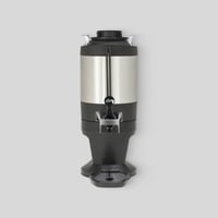 ENERGY STAR Commercial Coffee Makers Category Icon