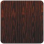 Cherrywood
