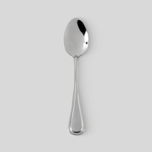 Winco Flatware Example Product