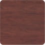 Mahogany