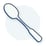Table Spoon