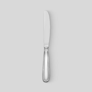 Baroque Pattern Flatware