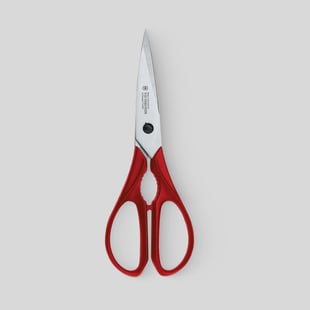Victorinox Scissors Example Product