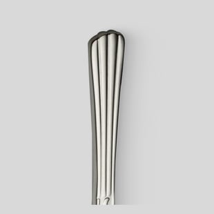 Britany Pattern Flatware