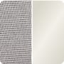 Greystone/Grey