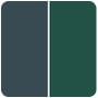 Black/Granite Gray/Kentucky Green