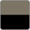 Mushroom/Aubergine