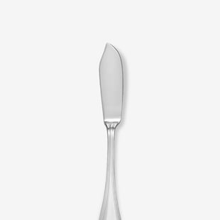 Fish Knife Example Product