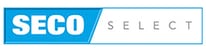SECOSelect Logo