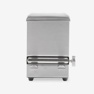 Toothpick Dispenser & Holder Example Product
