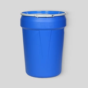 Biohazard Containers Example Product