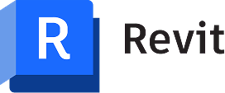 Revit