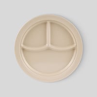 Catering Plate Category Icon