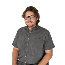 Kennedy Robison User Image