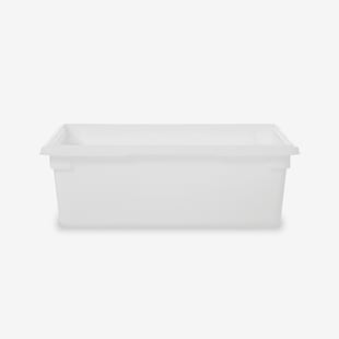 Rubbermaid Food Storage