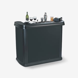 Portable Bars