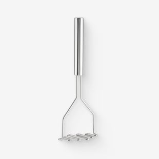 Potato Masher Example Product