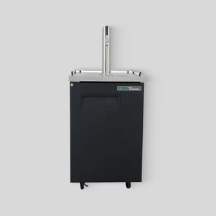 True Kegerators Example Product