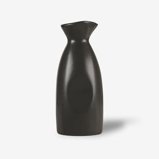 Sake Bottles & Sake Cups