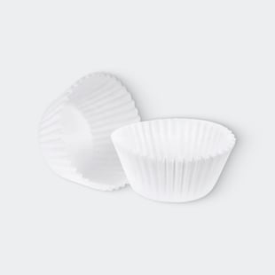 Disposable Kitchen Supplies Example Product