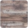 Dark Oak