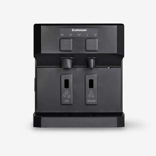 Countertop Ice Makers Example Product