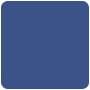 Marine Blue