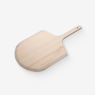 Pizza Peel