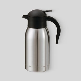 Coffee Carafes Example Product