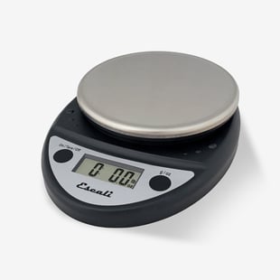Escali by San Jamar Example Product