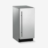 Bar Ice Machines Category Icon