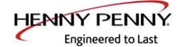 Henny Penny Logo