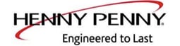 Henny Penny Logo