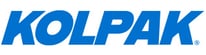 Kolpak Logo