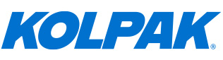 Kolpak Logo