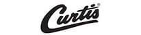 Curtis Logo