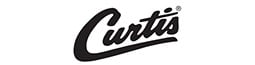 Curtis Logo