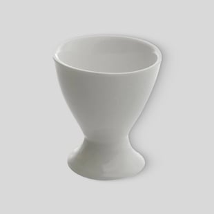 Egg Plates & Egg Cups Example Product